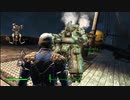 #35【Fallout4】息子を探して三千里-フォールアウト4-