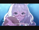 【ウマ娘】 はじまりのSignal　新衣装ビワハヤヒデ【1080p高画質】