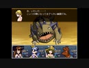 ざくざくアクターズをのんびりと　Part.132