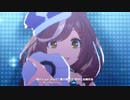 【ウマ娘】 はじまりのSignal　マチカネタンホイザ【1080p高画質】