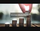 Chartered Certified Accountants