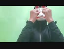 【mouse_GB #5】涙腺コルクちゃん