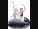 壊れたマリオネット【SoundHorizon】