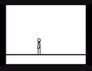 棒バト