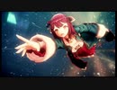 ソフィーの祖母(20歳)。【ソフィーのアトリエ2】そろそろ世界を救うのにも飽きてきた。2【実況】part4
