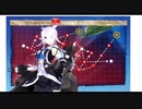 2022冬イベ　E2-2乙　嫁海風旗艦攻略！