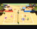 マリオパーティ スーパースターズ Mod Part3