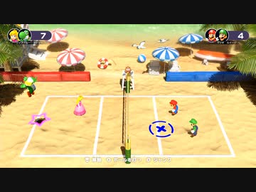 マリオパーティ スーパースターズ Mod Part3