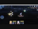 【DMM GAME PLAYERで遊べる..】No.0038 神殺しのアリア【のったり／無編集＆無実況プレー】