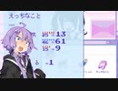 【NEEDY GIRL OVERDOSE】女児アニメが好きなかわいい彼女を世界一の配信者にします【VOICEROID実況】
