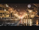 ちゃんまんじ - Leaving White Nights (feat.IA ROCKS)