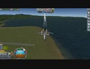 ADF-01作ってみた(ksp)