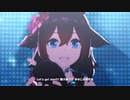 【ウマ娘】 はじまりのSignal　サクラチヨノオー【1080p高画質】