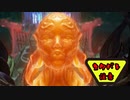 【実況】テイルズ オブ アライズ part85