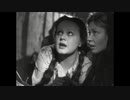 【ロシア・ウクライナ全面戦争】ドンバスで起きたこと 1945年【戦争映画】