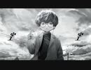 空空/初音ミク