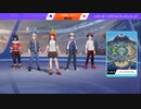 スティールに痺れるぜ！冷静さを欠いてはいけません。【ポケモンユナイト】【ピカチュウ】