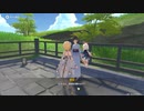 原神　初見プレイ２　その57