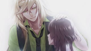 【初乙女ゲー】Collar×Malice Part148【実況】