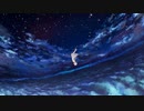 【ニコカラ】アスノヨゾラ哨戒班（キー-6）【on vocal】