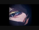 fool／淡女