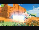 【Steamアプリで遊べる..】No.0017 クラフトピアの世界を冒険【のったり／無編集＆無実況プレー】
