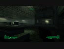 FALLOUT3　#7
