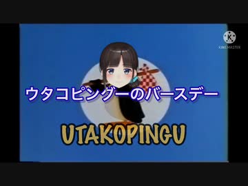 Headline News On February 28 22 Gigazine