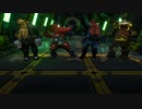 【ゆっくり実況】のんびりと Deep Rock Galactic その２５