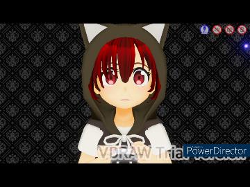 【猿実況】お前のスパチャで世界を救え