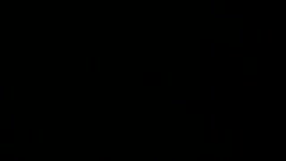 潤羽るしあを返せを朗読しようとしたもの