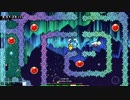 【Celeste】Dream To Awakening　チャプター1　金イチゴ