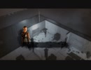【ゆっくり実況プレイ】生死死生生死  part7【The Last Stand: Aftermath】