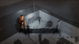 【ゆっくり実況プレイ】生死死生生死  part7【The Last Stand: Aftermath】