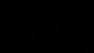 【平沢進】ロタティオン(LOTUS-2)をカラオケで歌ってきた