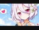 Closky-Rosy Ryuu Music