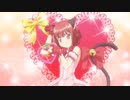 東京ミュウミュウ にゅ〜♡　PV第一弾