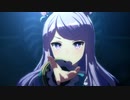 【ウマ娘MV】BLOW my GALE【メジロマックイーン】