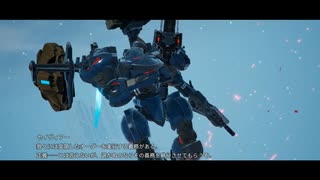 DXMイズ一八話