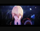 【MMD刀剣乱舞】G4L【山姥切国広】