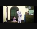 質問を質問で返すなあああぁ
