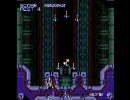デザエモン　サンプルゲームをDIFFICULTで