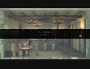 40歳のNieR Replicant実況【ネタバレ注意】20