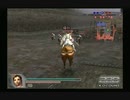 sc^ＳとＣのキャラだけ使って真・三國無双４Empires　５４