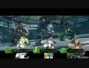 【BBPS4】2/24 ナローレイ深地隙〜騒乱の霊谷〜【ボーダーブレイク】