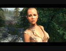 【Skyrim】Rigmor of Bruma - another version - Chap. 01【ゆっくり実況プレイ】