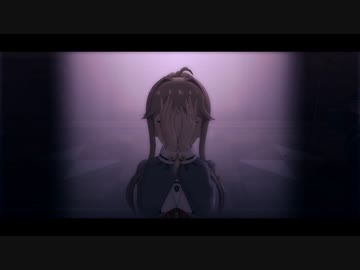 憂鬱