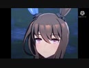 アヤベさんを引きたい