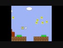 嘘みたいに進まないしょぼんのアクションpart3【ゲーム実況】