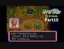ポケモン不思議のダンジョン空の探険隊【実況】Part10